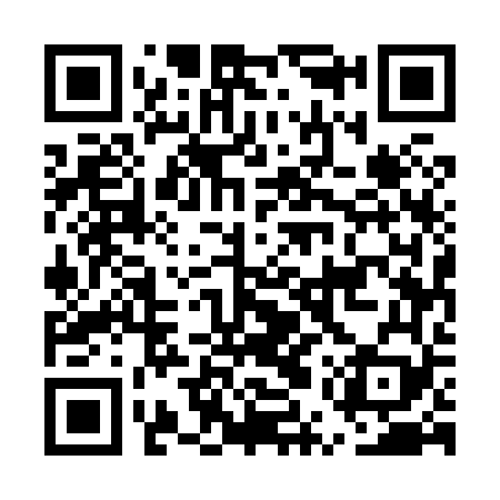 QR code for EUU869