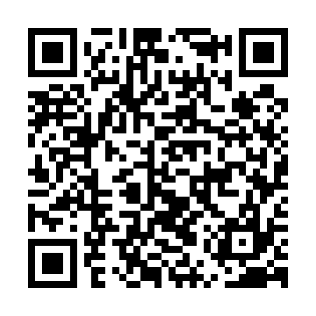 QR code for EUW537