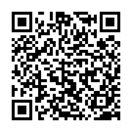 QR code for EUW580