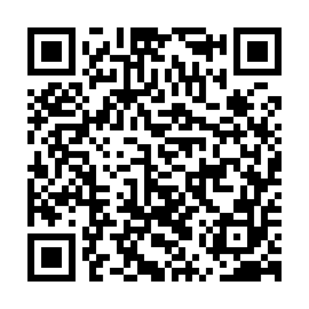 QR code for EUW952