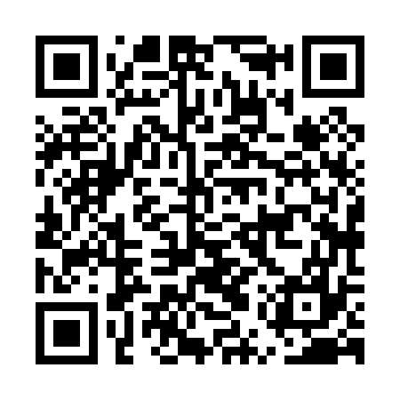 QR code for EUX077