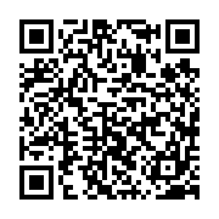 QR code for EUX617