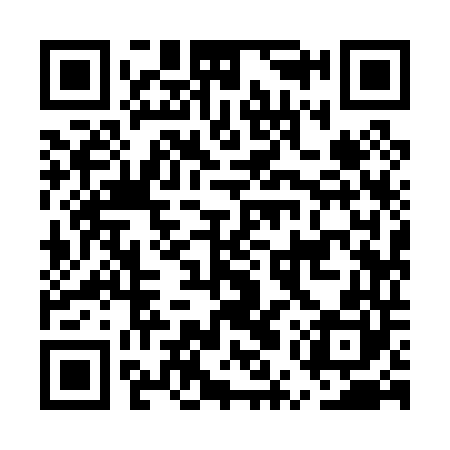 QR code for EUY040
