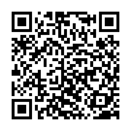 QR code for EUY209