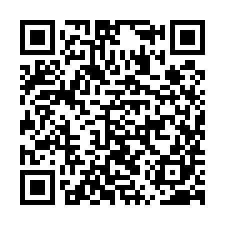 QR code for EUY580