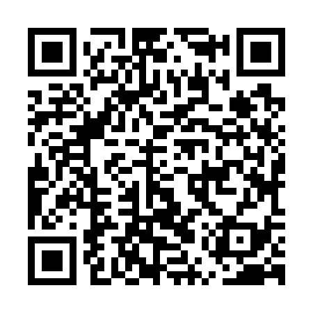 QR code for EUZ739