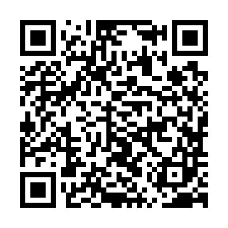 QR code for EUZ783
