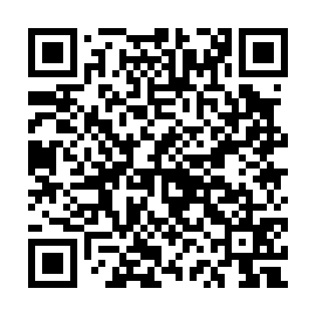 QR code for EVA075