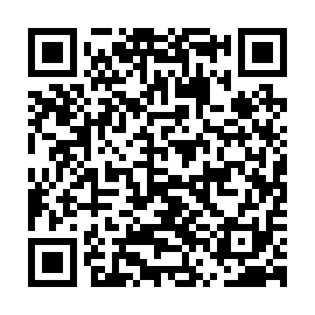 QR code for EVA211