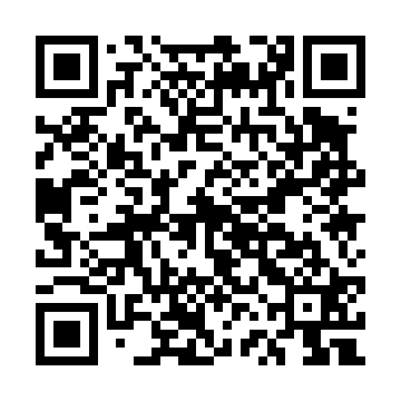 QR code for EVA421