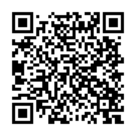 QR code for EVA547