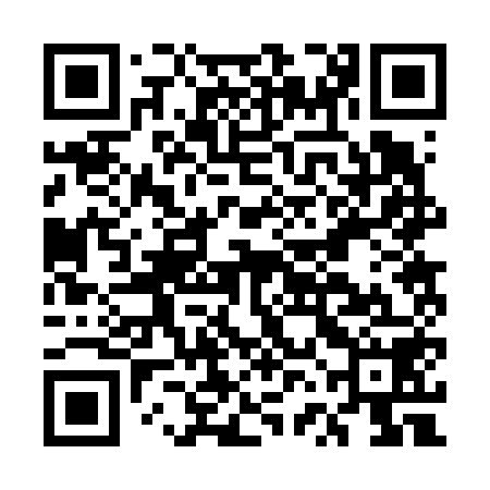 QR code for EVB658