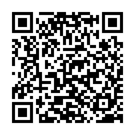 QR code for EVC395
