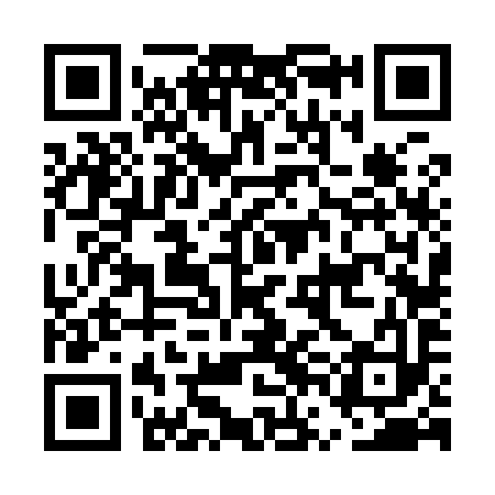 QR code for EVF993