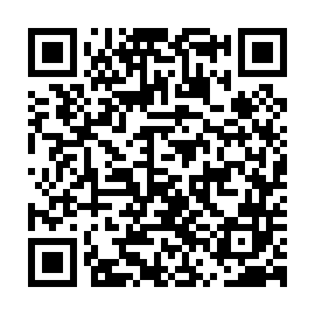 QR code for EVG042