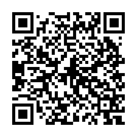 QR code for EVG264