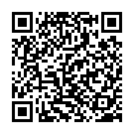 QR code for EVG758
