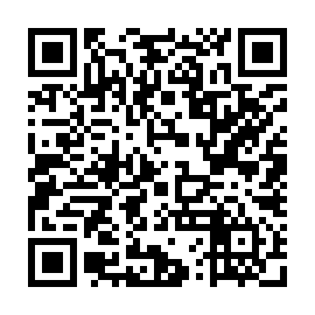QR code for EVG994