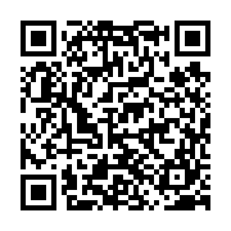 QR code for EVI664
