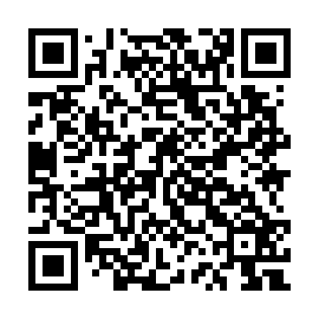 QR code for EVI726