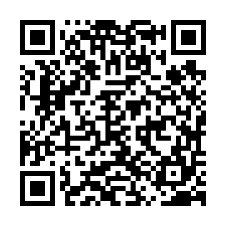 QR code for EVJ654