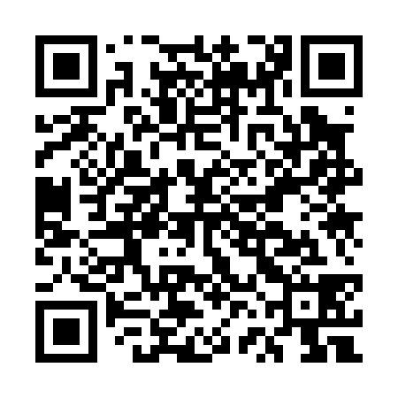 QR code for EVK038