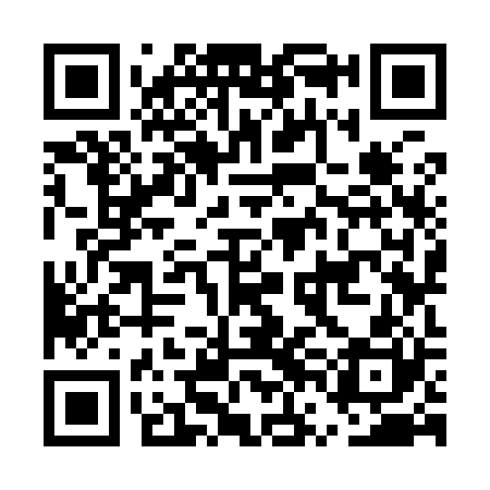 QR code for EVK920