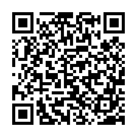 QR code for EVL462