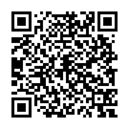 QR code for EVL774