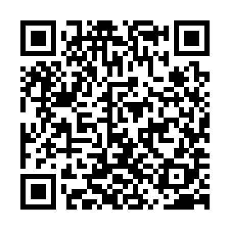 QR code for EVM388
