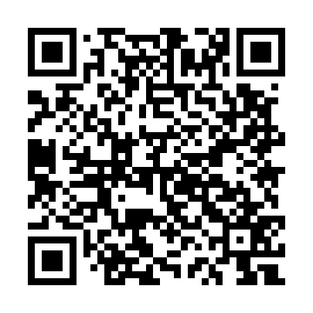 QR code for EVM577