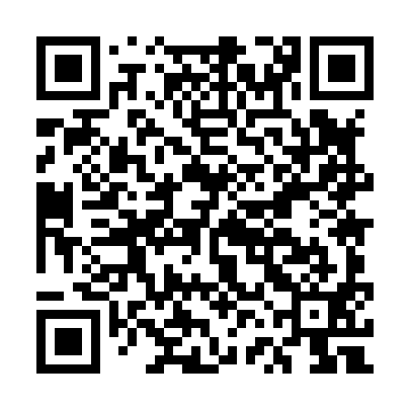 QR code for EVM891