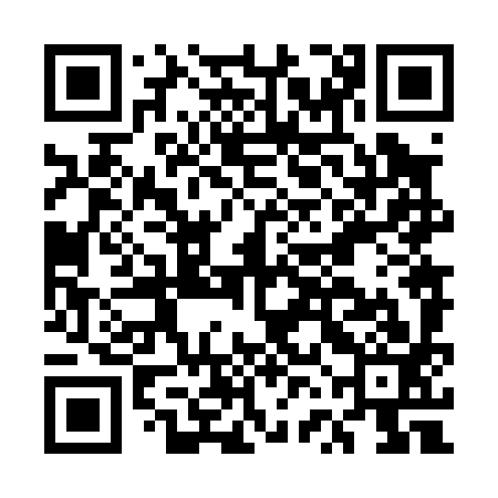 QR code for EVN093