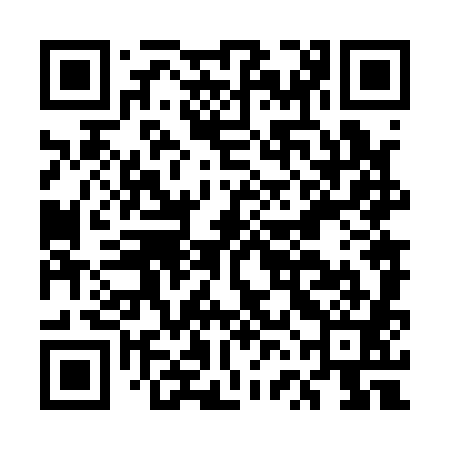 QR code for EVN181