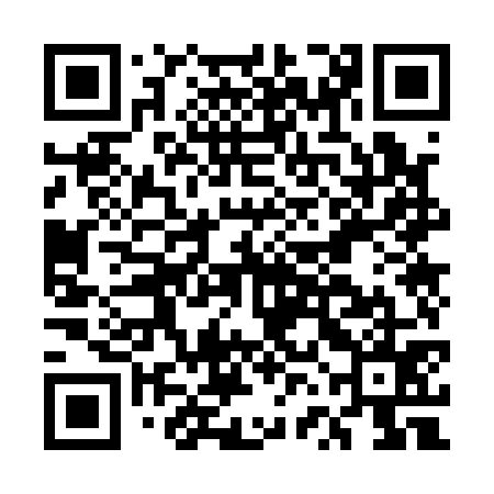 QR code for EVO175