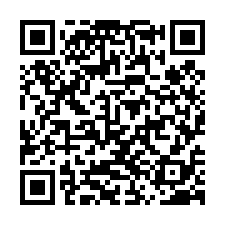 QR code for EVO418