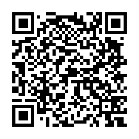 QR code for EVQ479