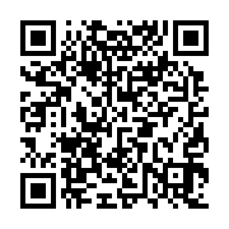QR code for EVS313