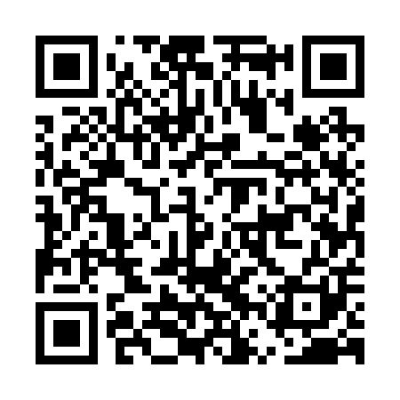QR code for EVU201