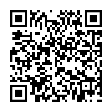 QR code for EVU968