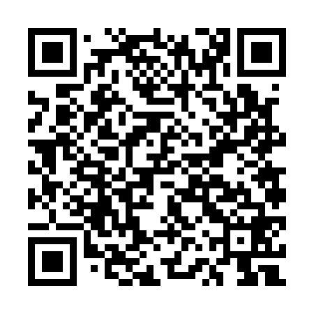 QR code for EVV168