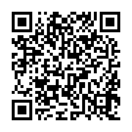QR code for EVV998