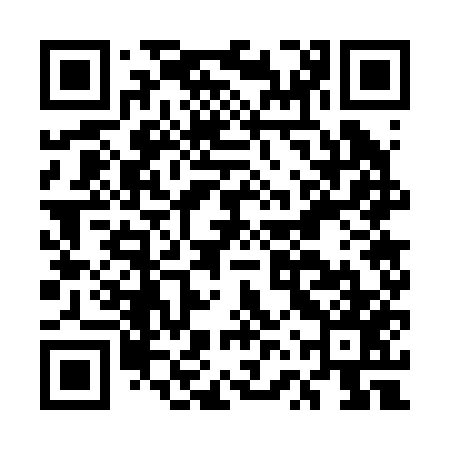 QR code for EVW257