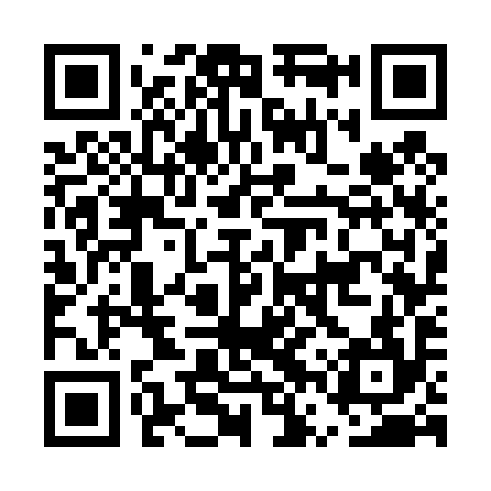 QR code for EVW494