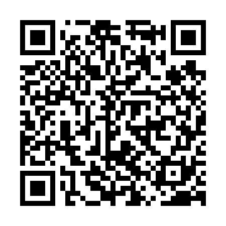 QR code for EVW671
