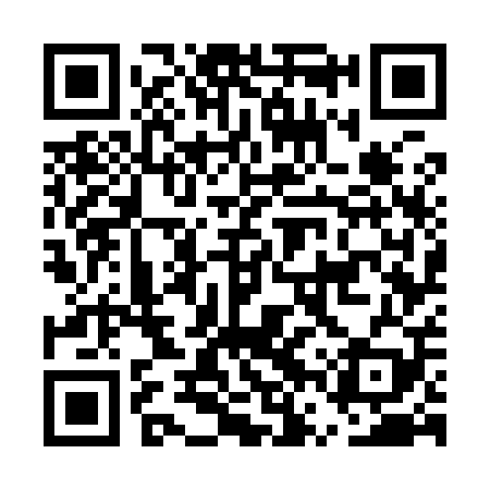 QR code for EVW909