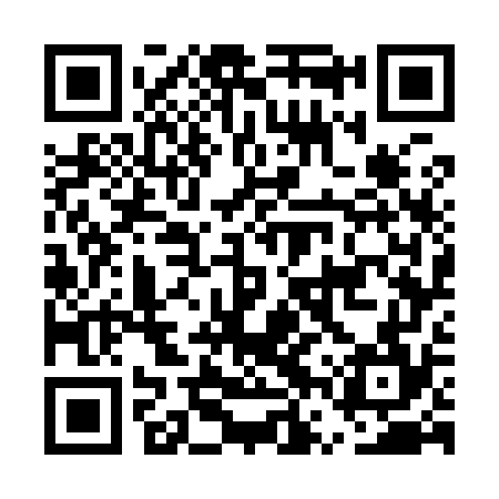 QR code for EVW974
