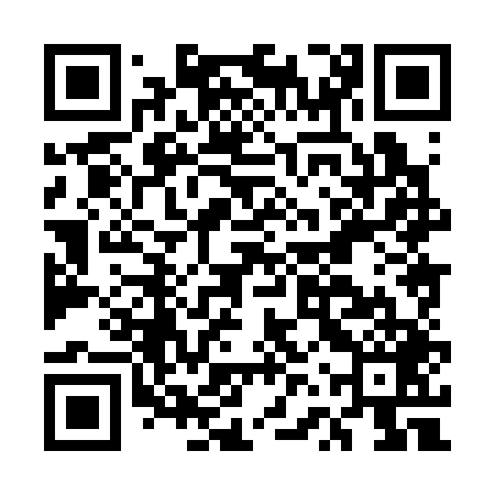 QR code for EVX349
