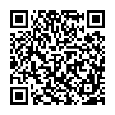 QR code for EVX796