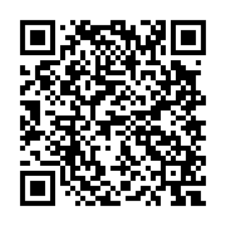 QR code for EVZ041